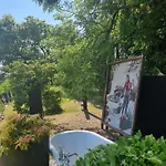 Ferienhaus Iris *