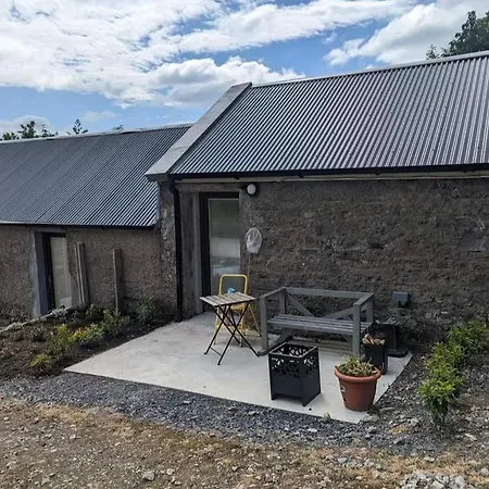 Дом отдыха Iris