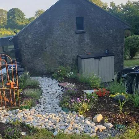 Дом отдыха Iris Raistin