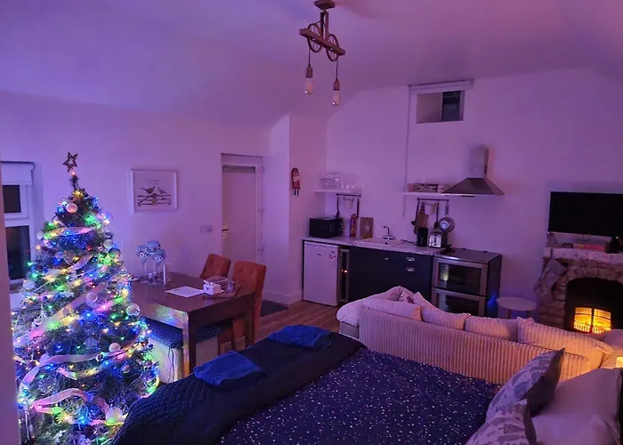 Iris Tatil Evi